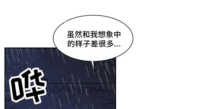 第15章：意愿0