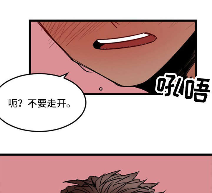 第28章：疯了0