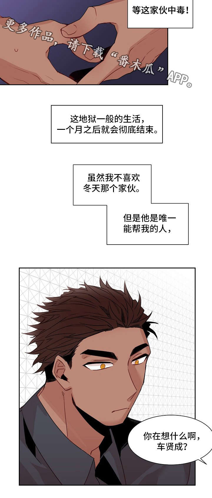 第13章：手段7