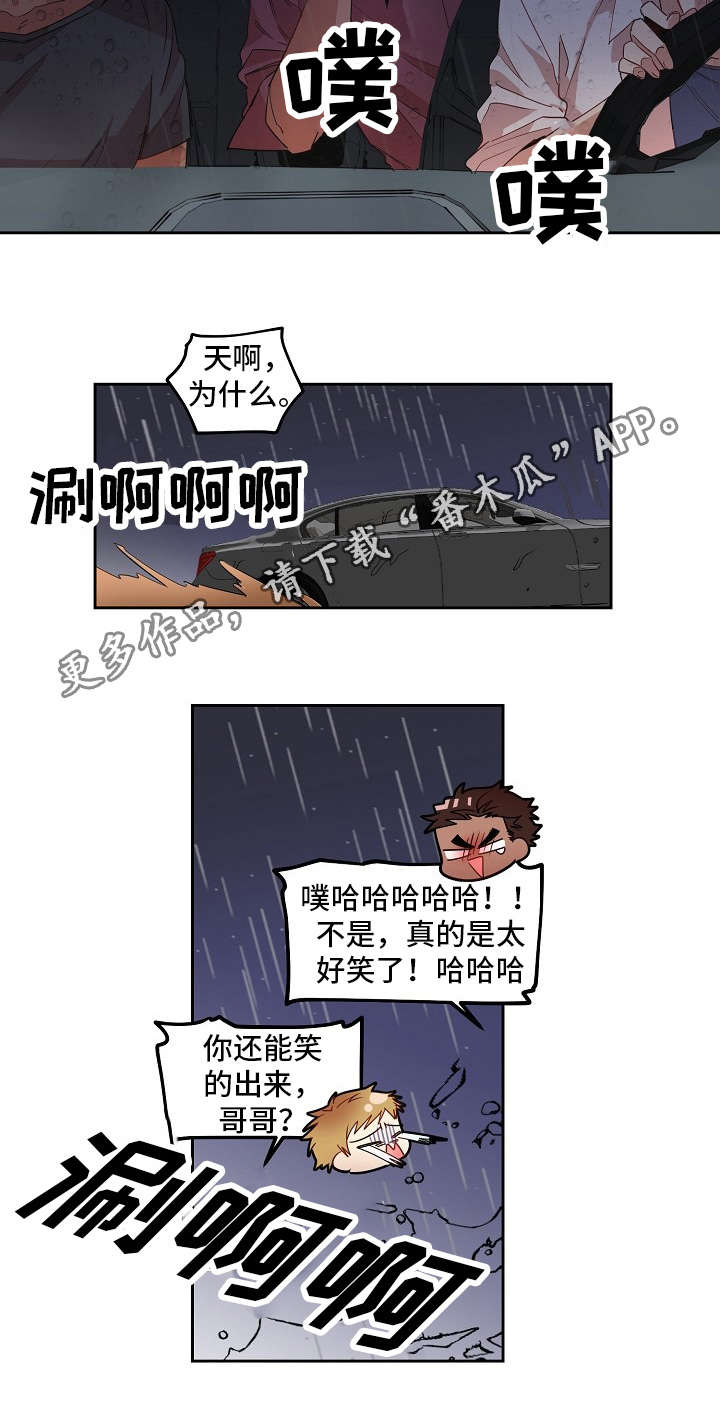 第14章：旅游8