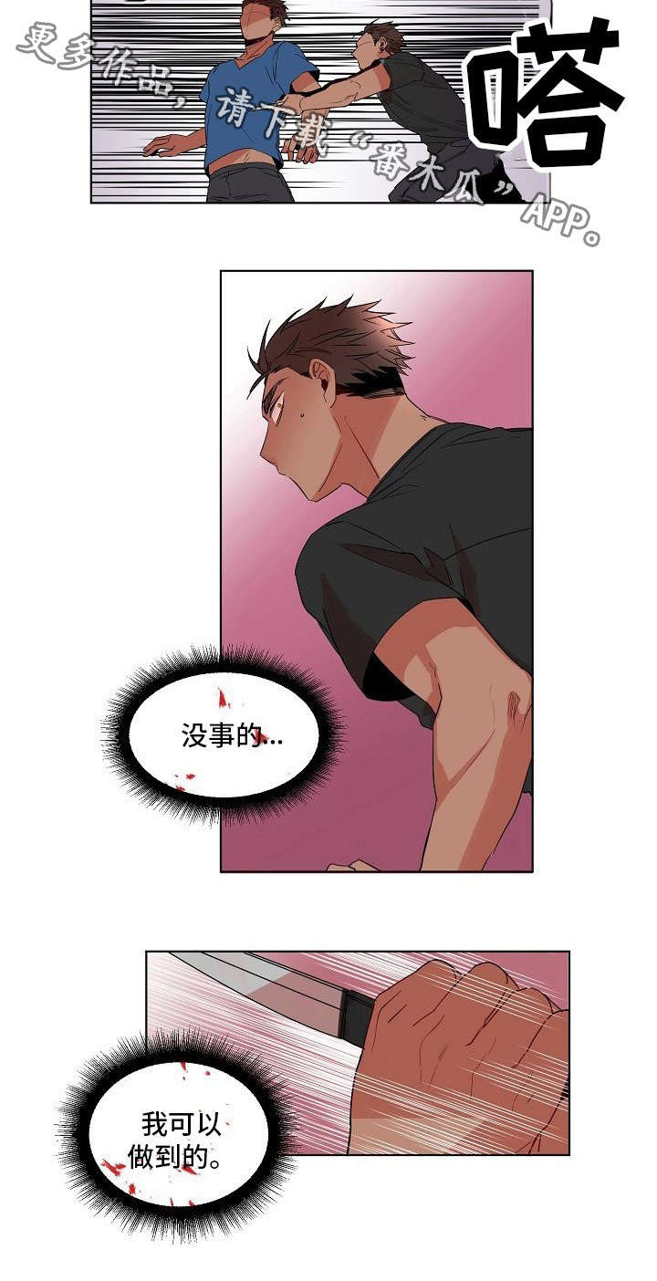 第6章：动手10