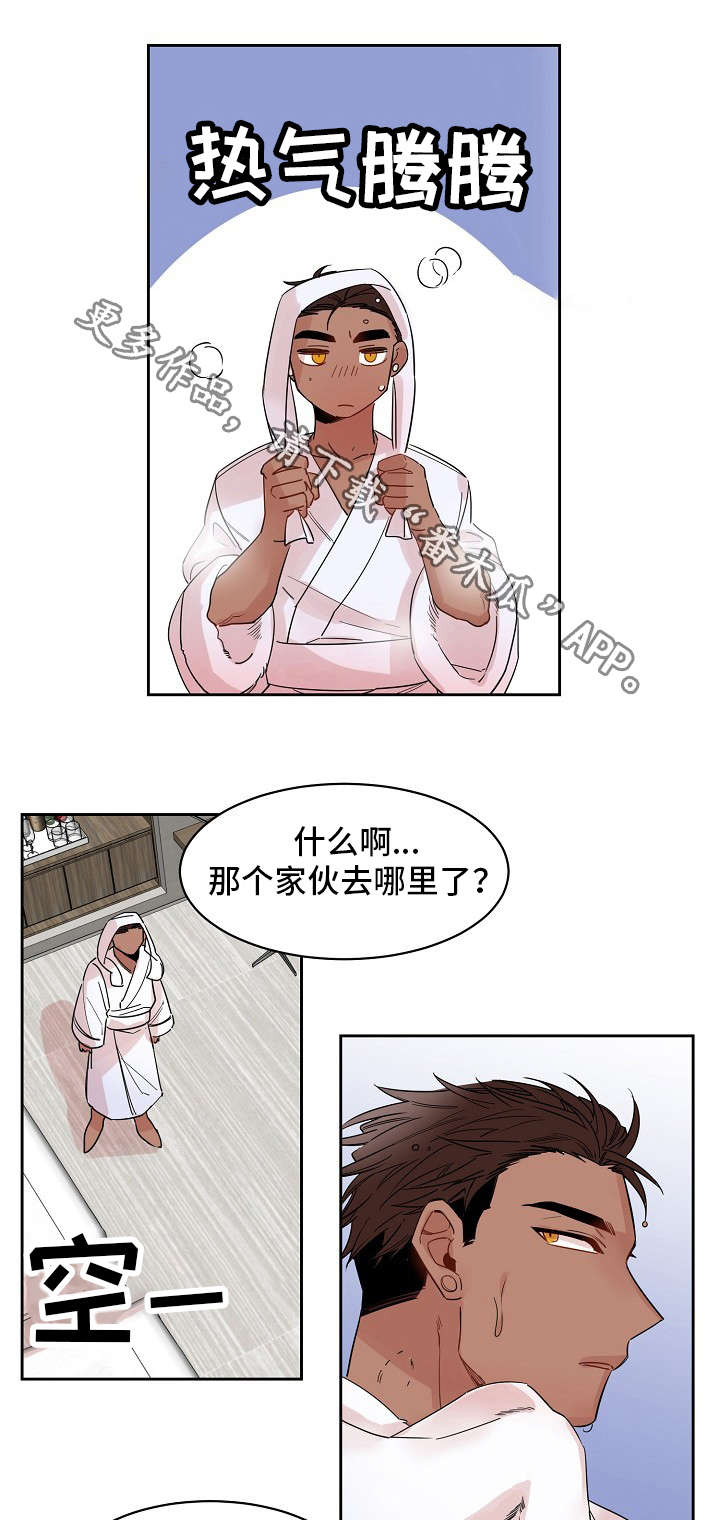 第19章：电话0