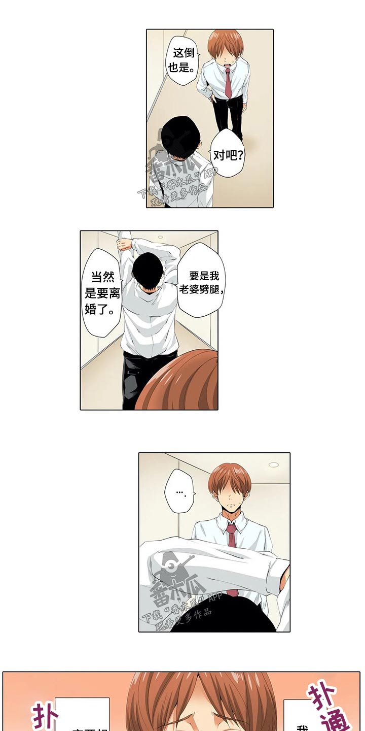 第28章：怀疑5
