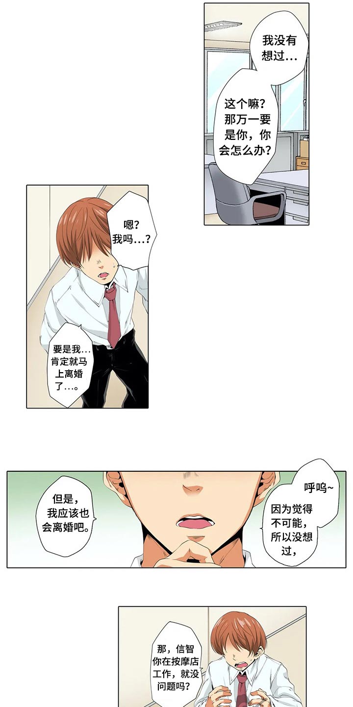 第28章：怀疑3