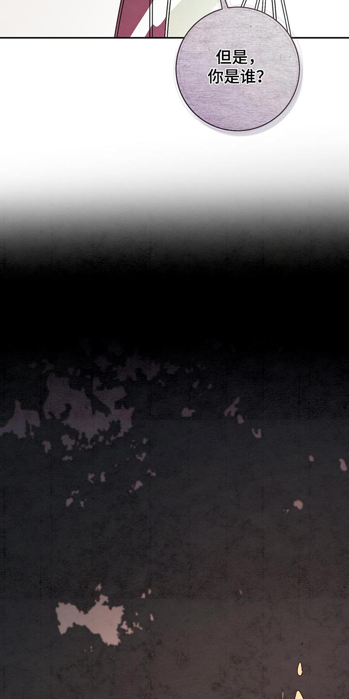 第66章：你是谁11