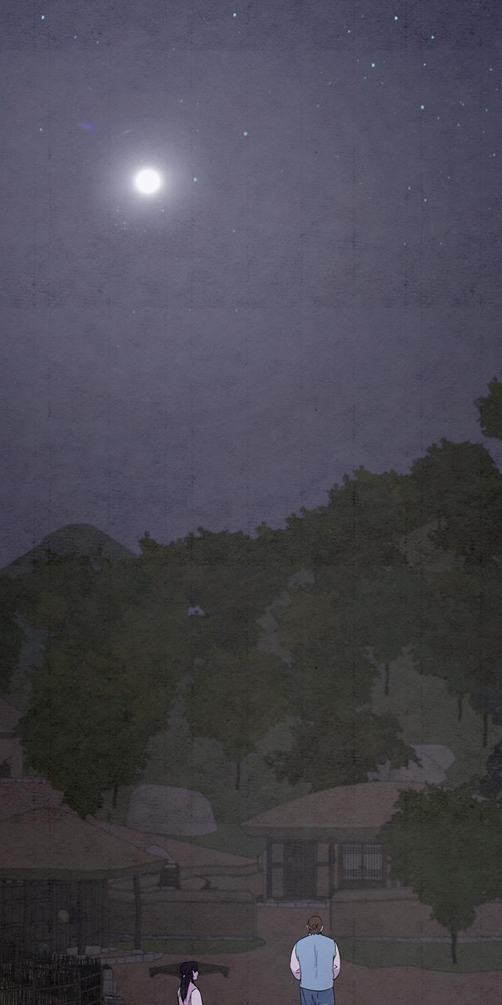 第40章：颜色很美10