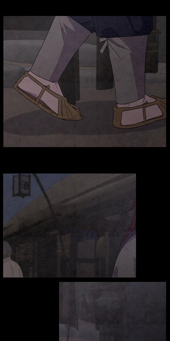 第43章：翻脸不认人10