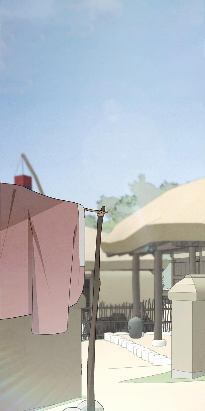 第30章：认识13