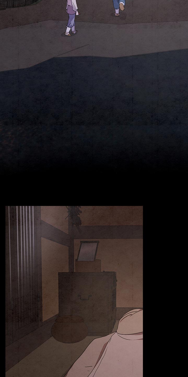第40章：颜色很美11