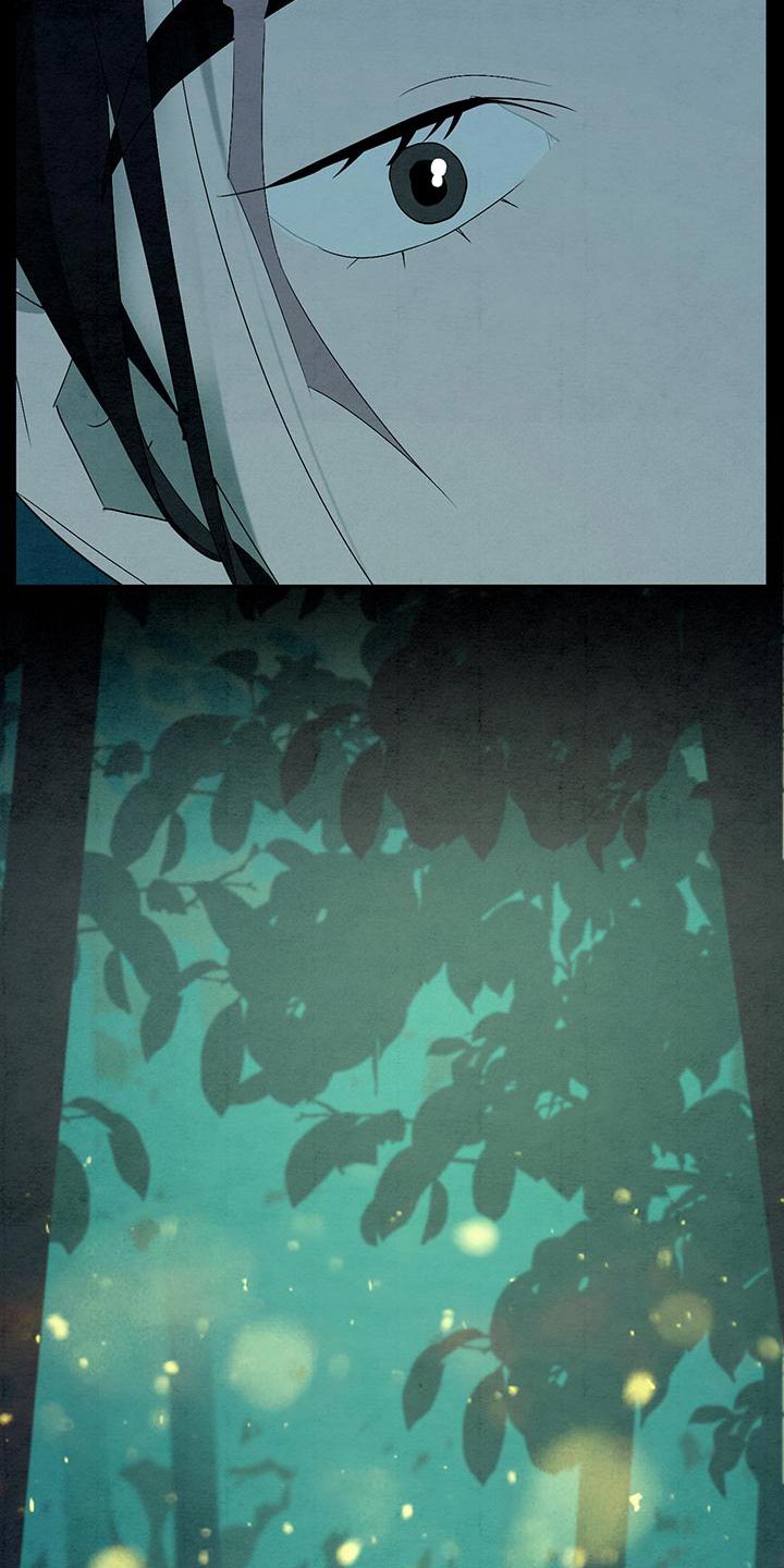 第48章：星星下凡20