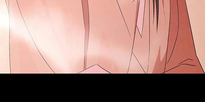 第71章：泡澡22