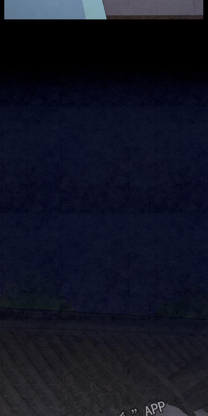 第47章：好久不见17