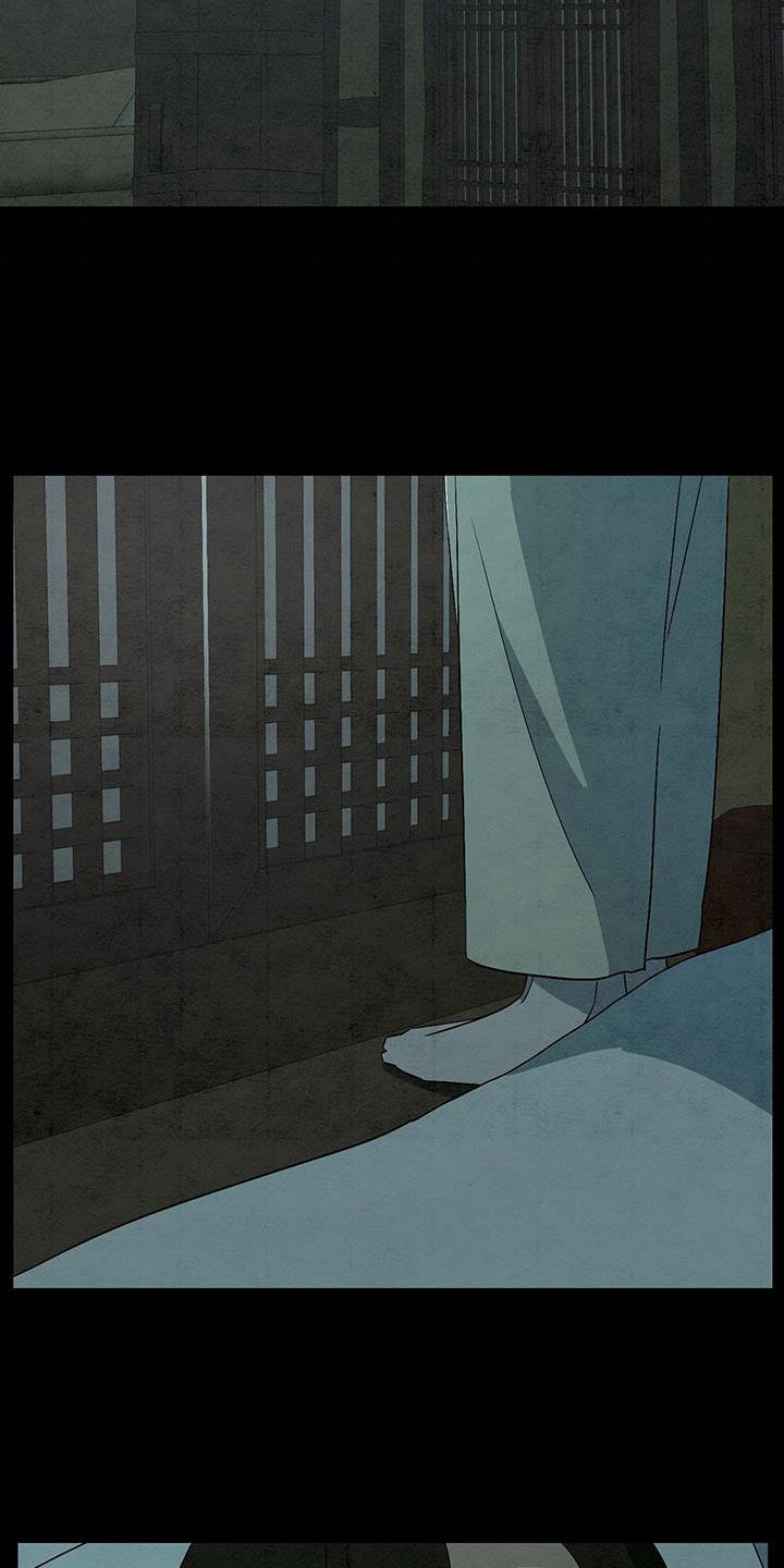 第65章：又着火了10