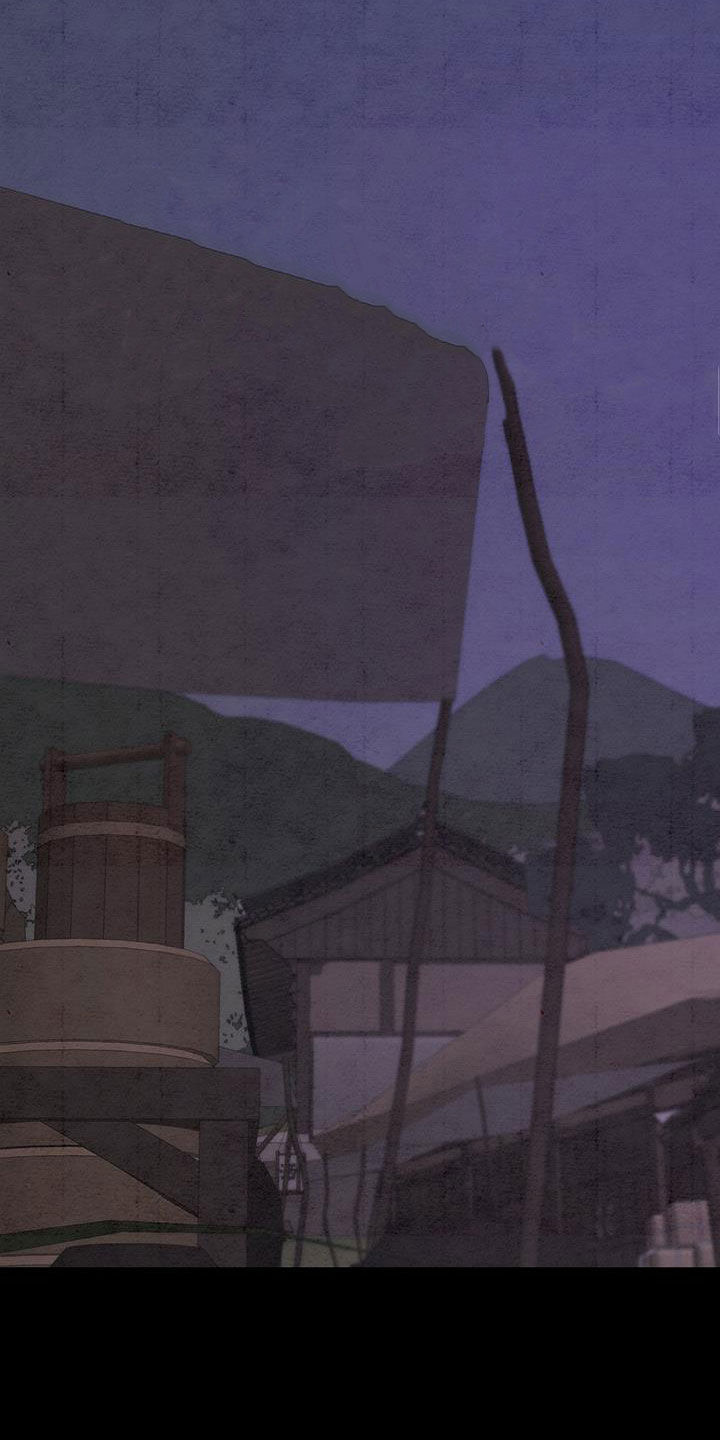 第63章：消灭5