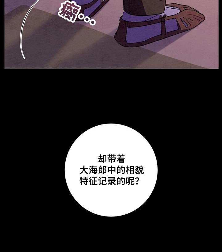 第54章：相貌特征22