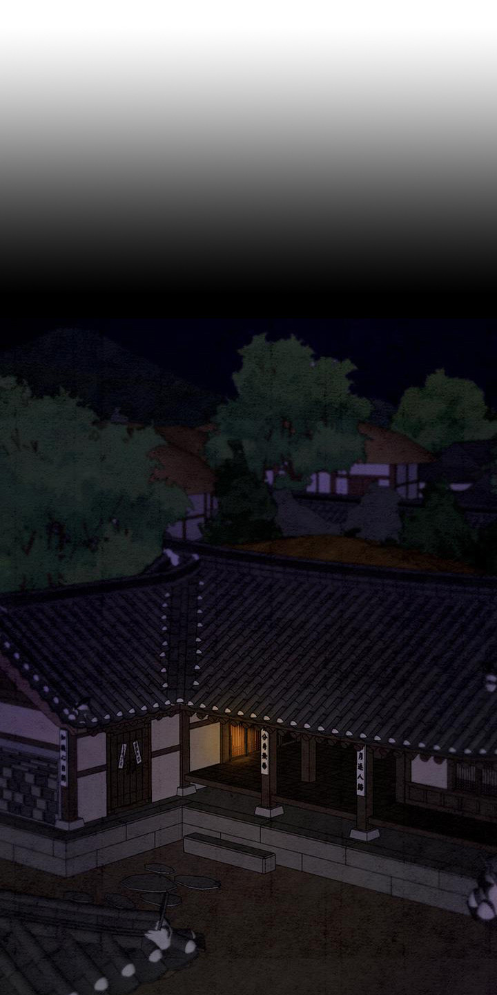 第2章：唠叨16