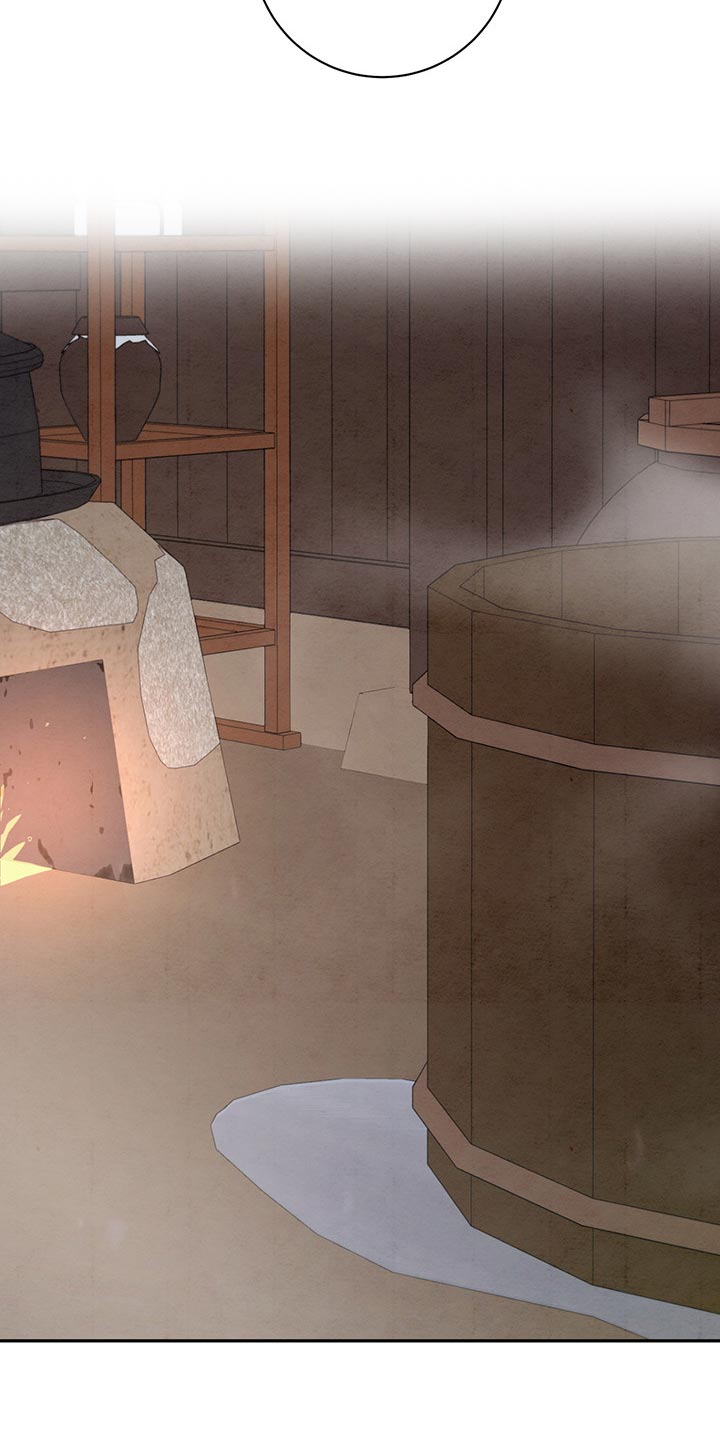 第32章：帮你梳头发13