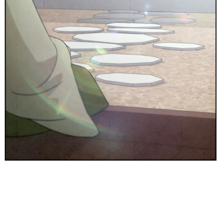 第20章：安慰21