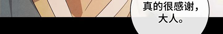 第72章：多读书20