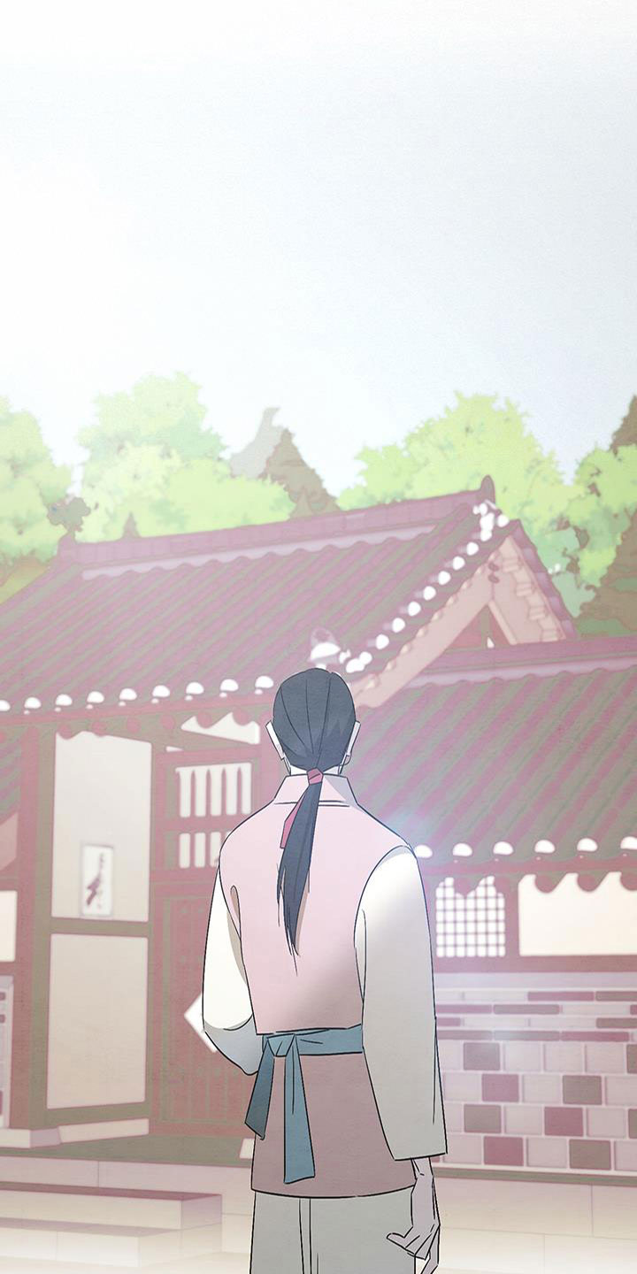 第60章：你自己去5