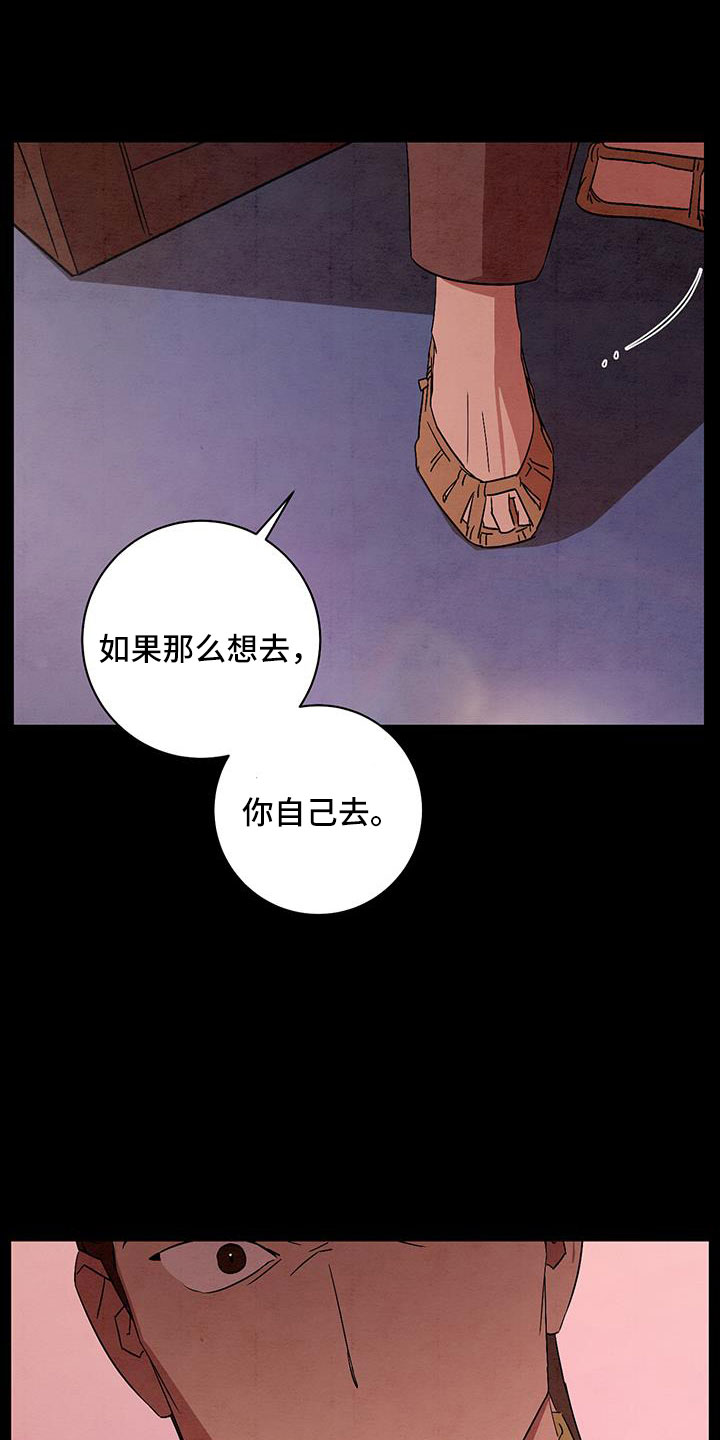 第60章：你自己去27