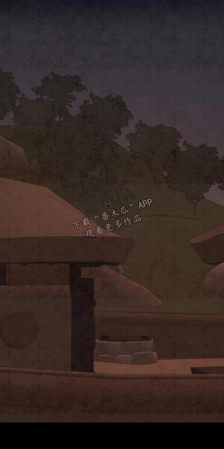 第71章：泡澡5