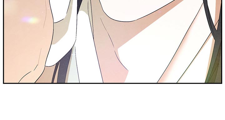 第25章：稍微忍一忍6