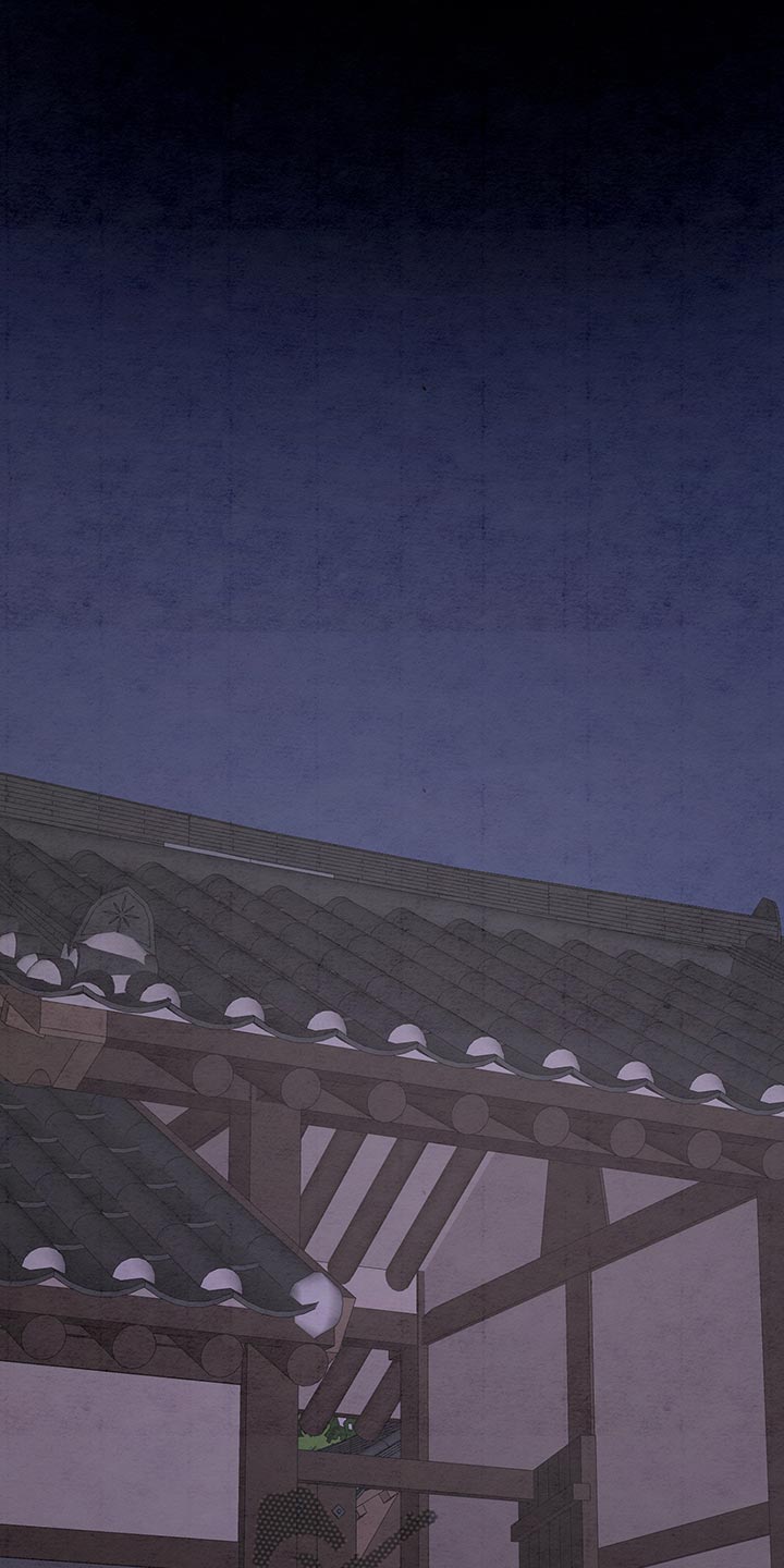 第47章：好久不见9