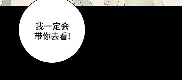 第46章：我一定会带你去看！18