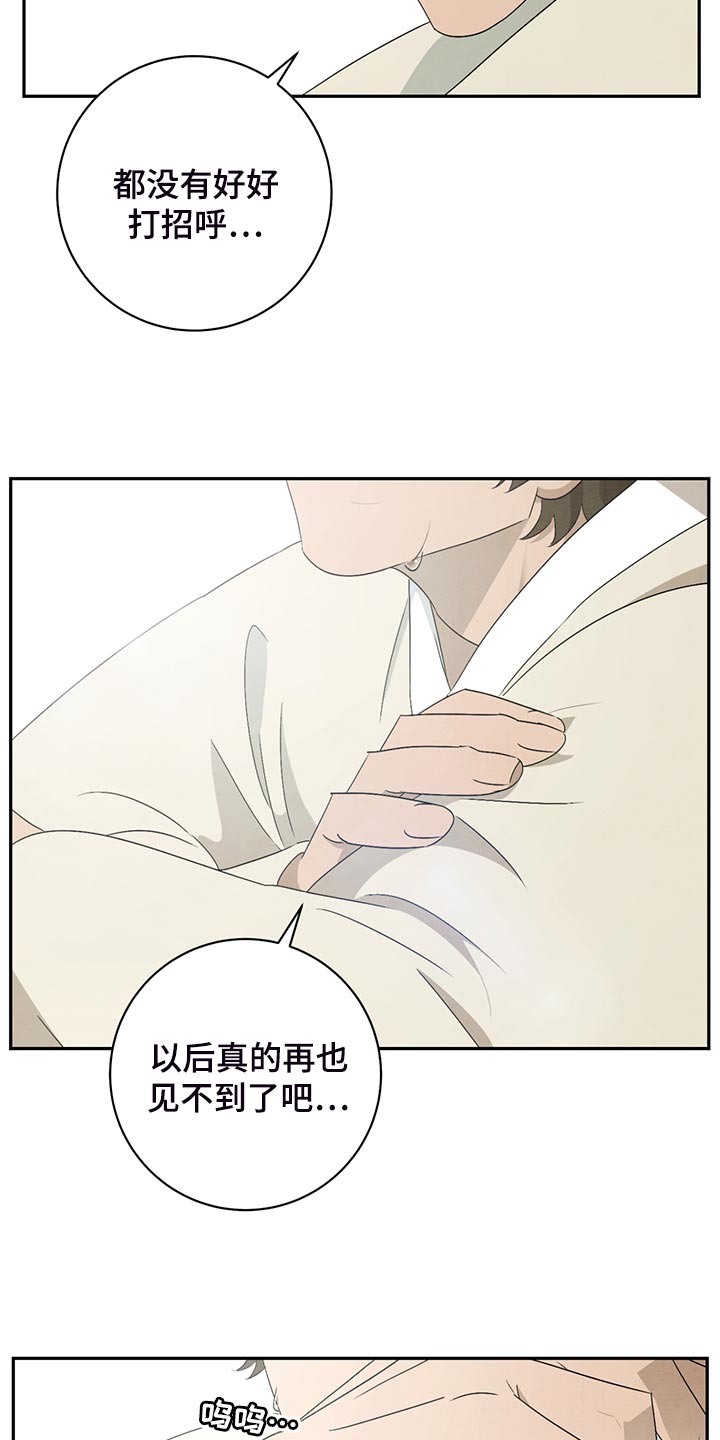 第41章：伤心17