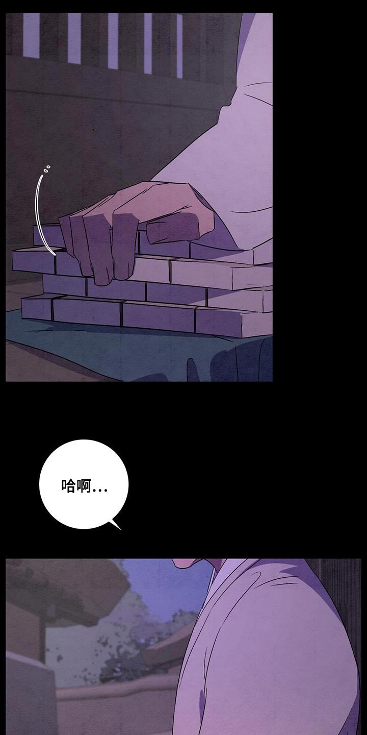 第54章：相貌特征16