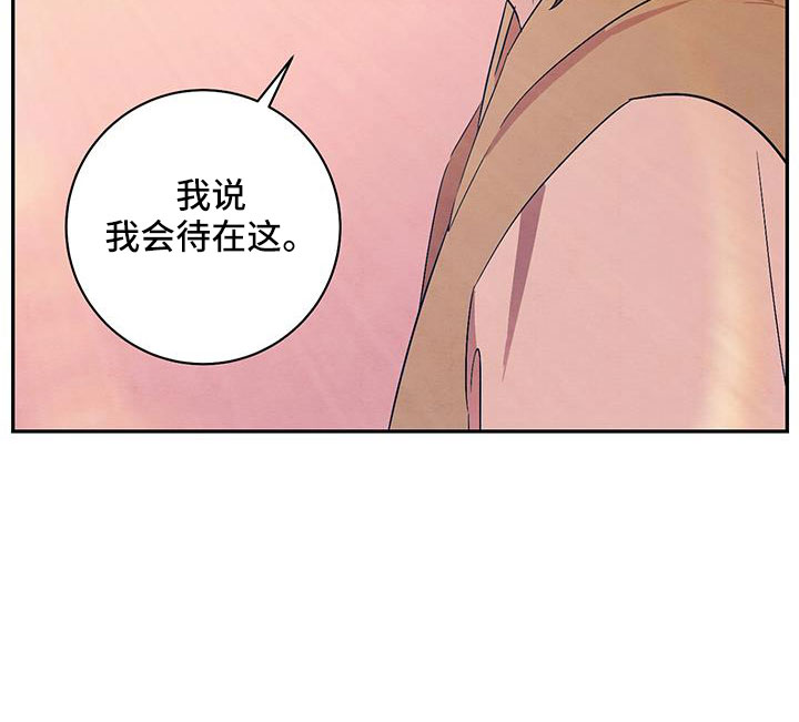 第60章：你自己去18