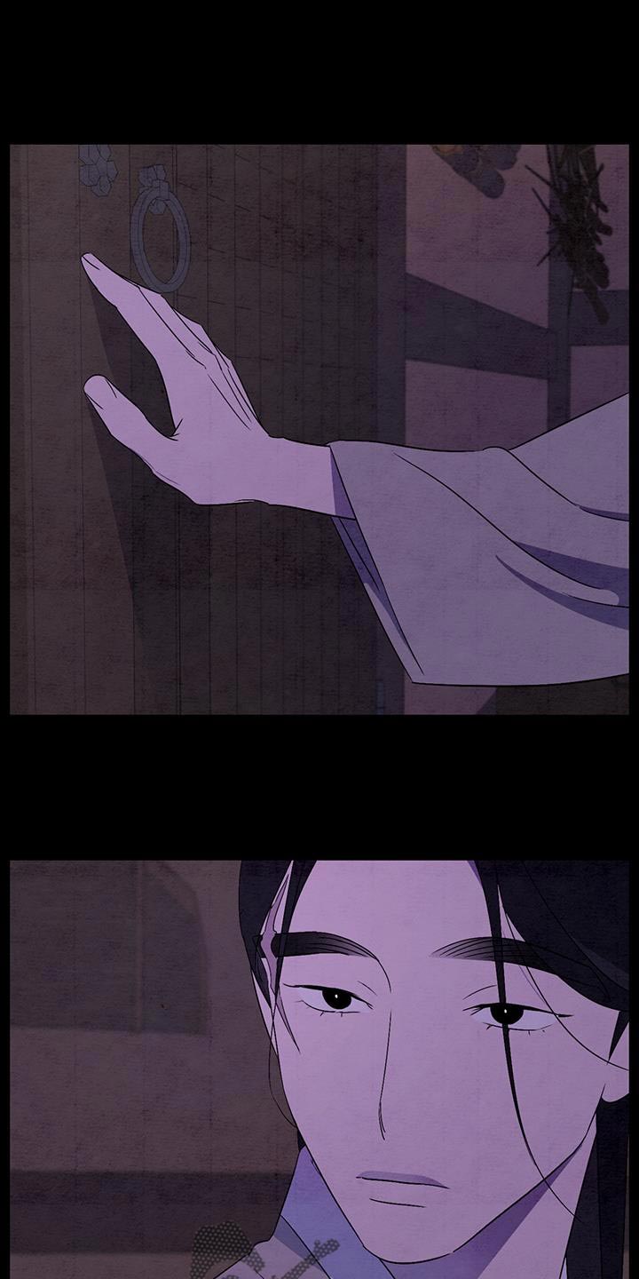 第54章：相貌特征18