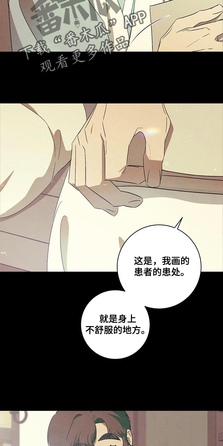 第54章：相貌特征10