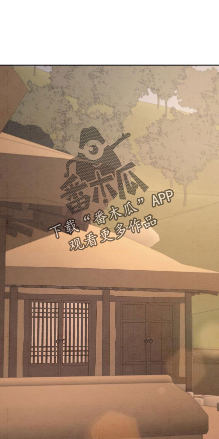 第60章：你自己去10