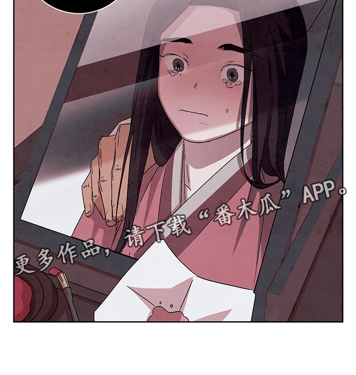 第22章：笑一笑18