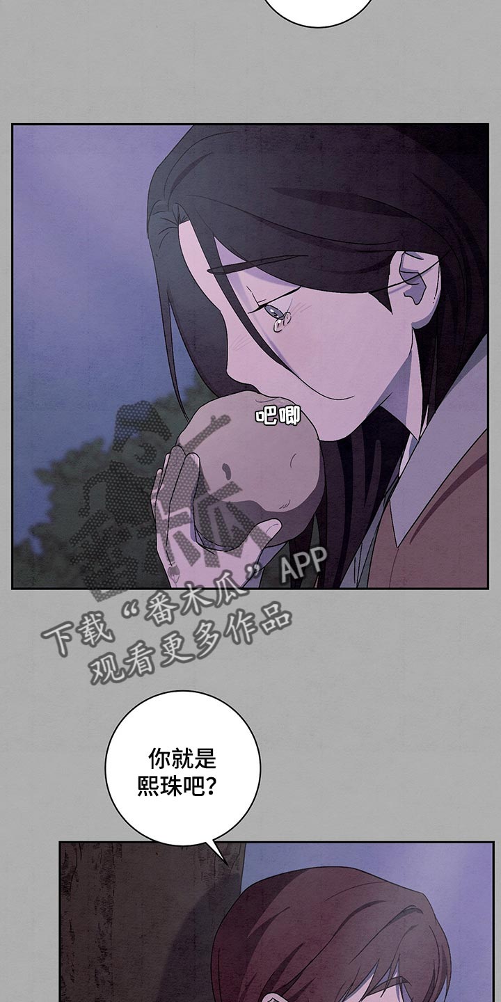 第29章：你是谁13