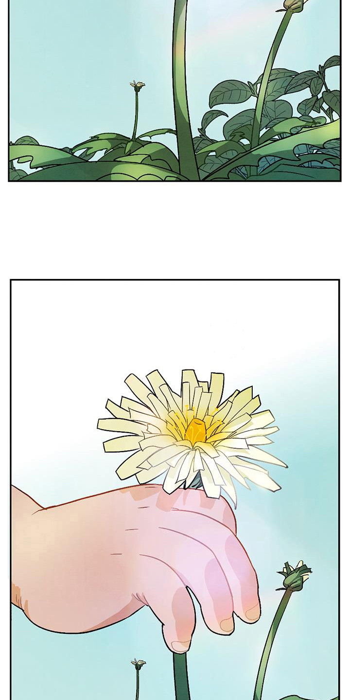 第1章：戏班2