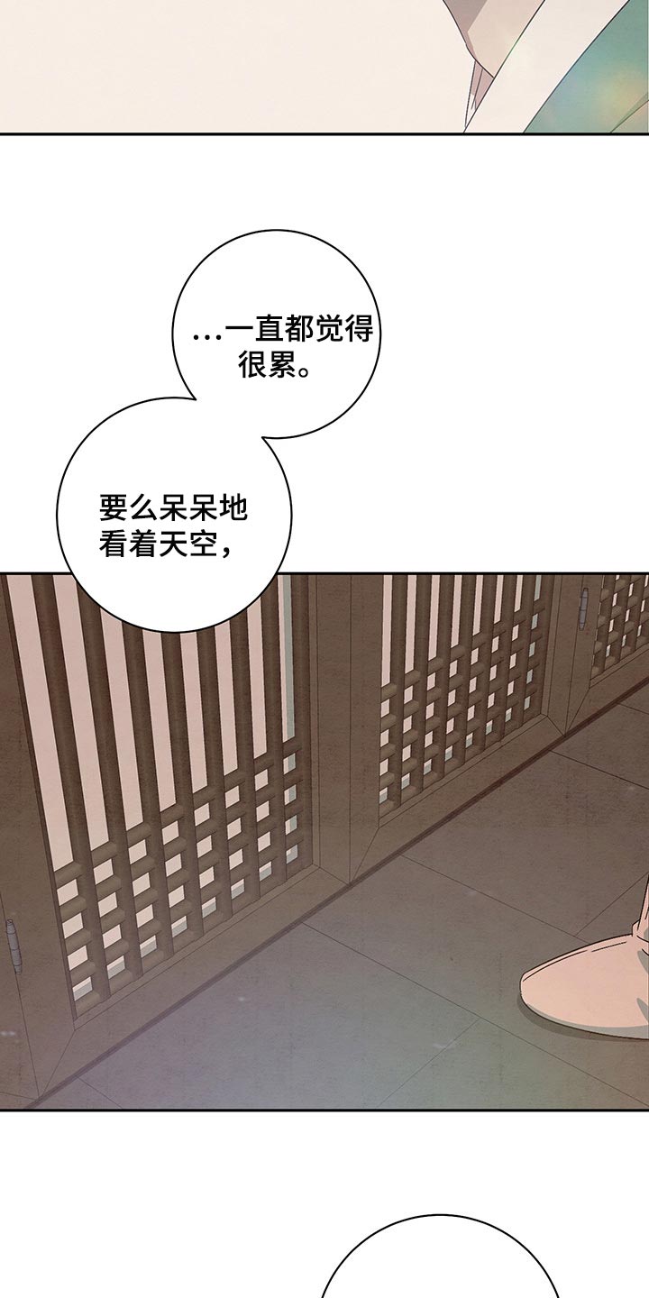 第35章：流泪22