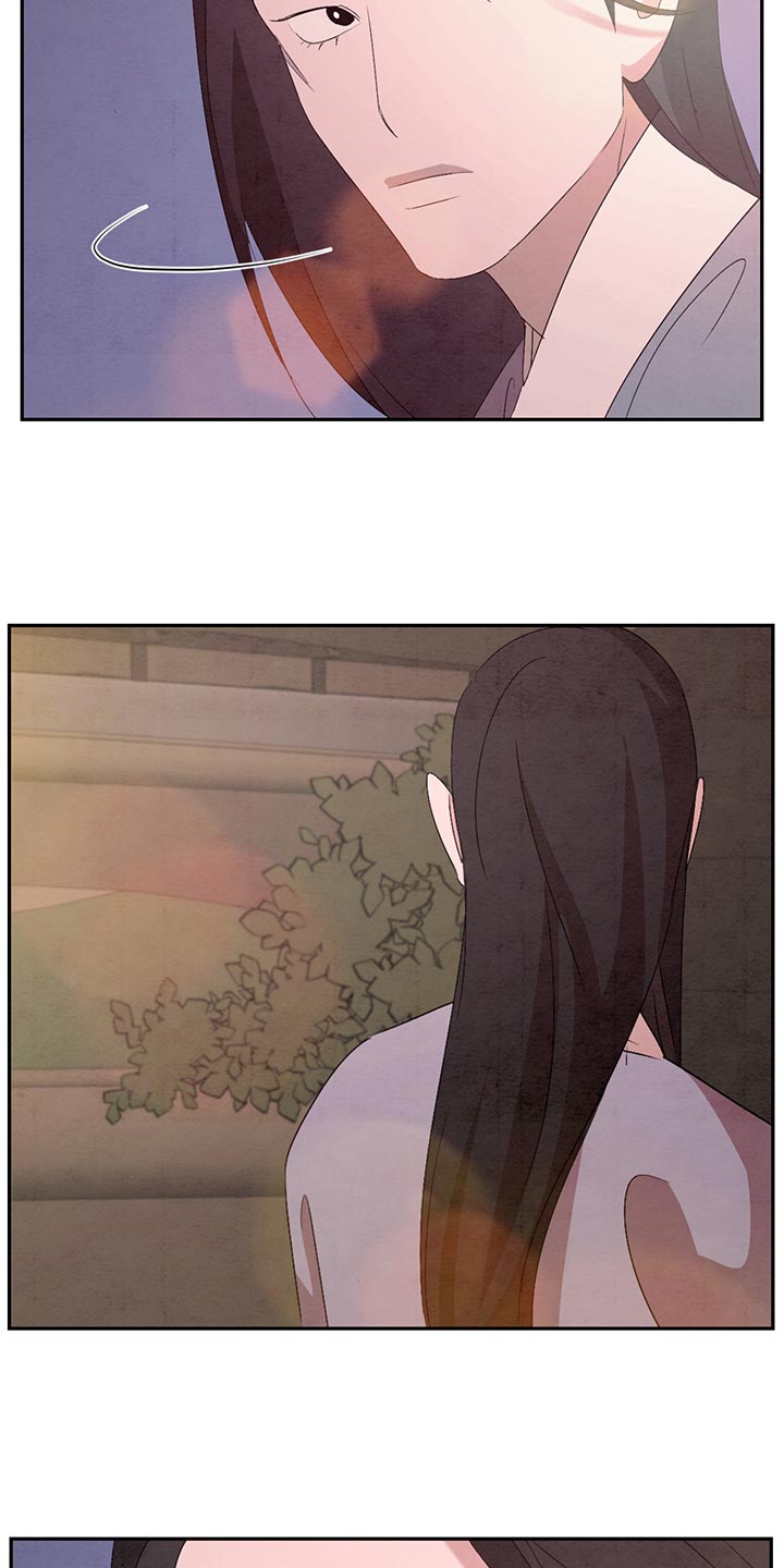 第45章：现在回家吧14