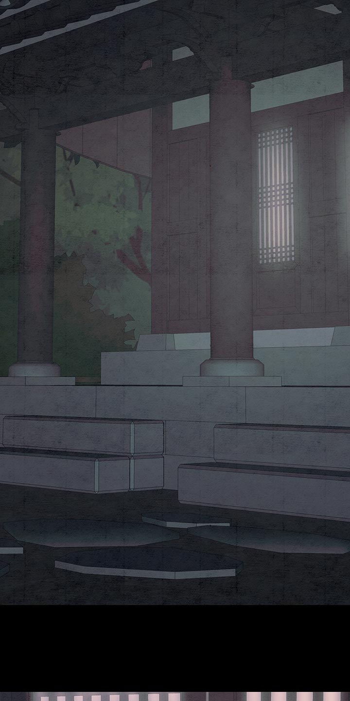 第36章：不应该领养15