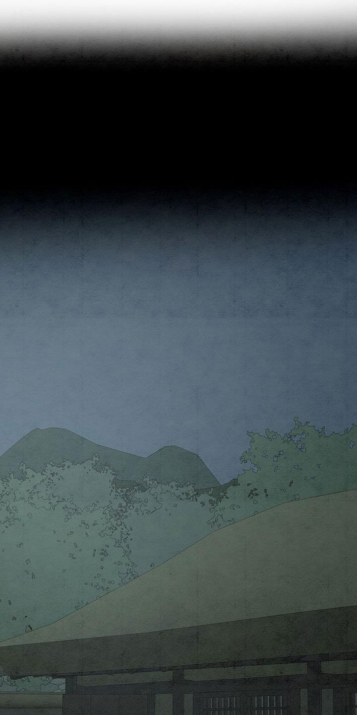 第65章：又着火了9