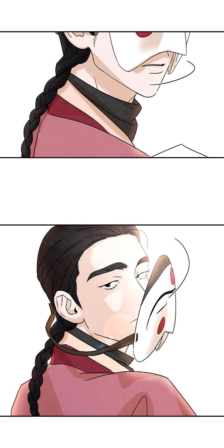 第2章：唠叨5