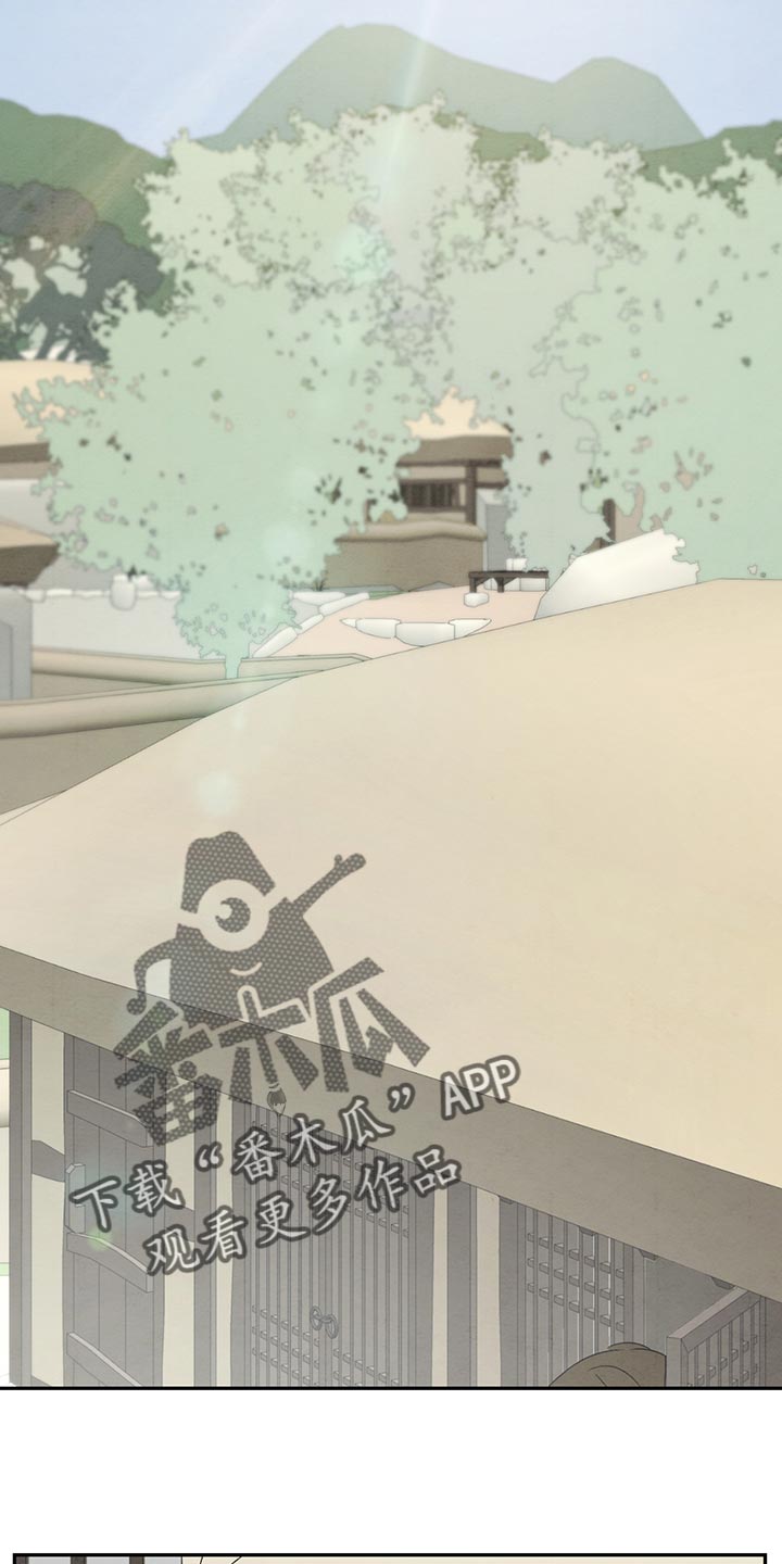 第41章：伤心15
