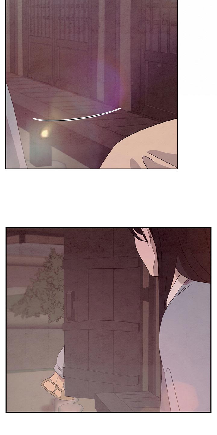 第45章：现在回家吧12