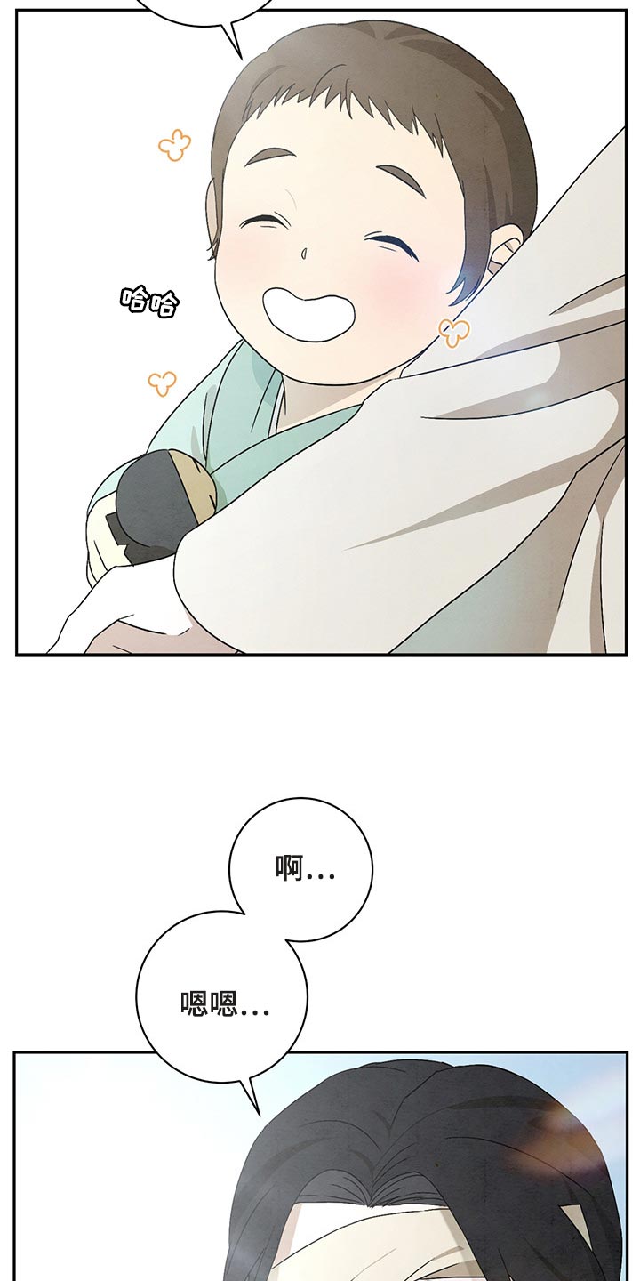 第30章：认识22