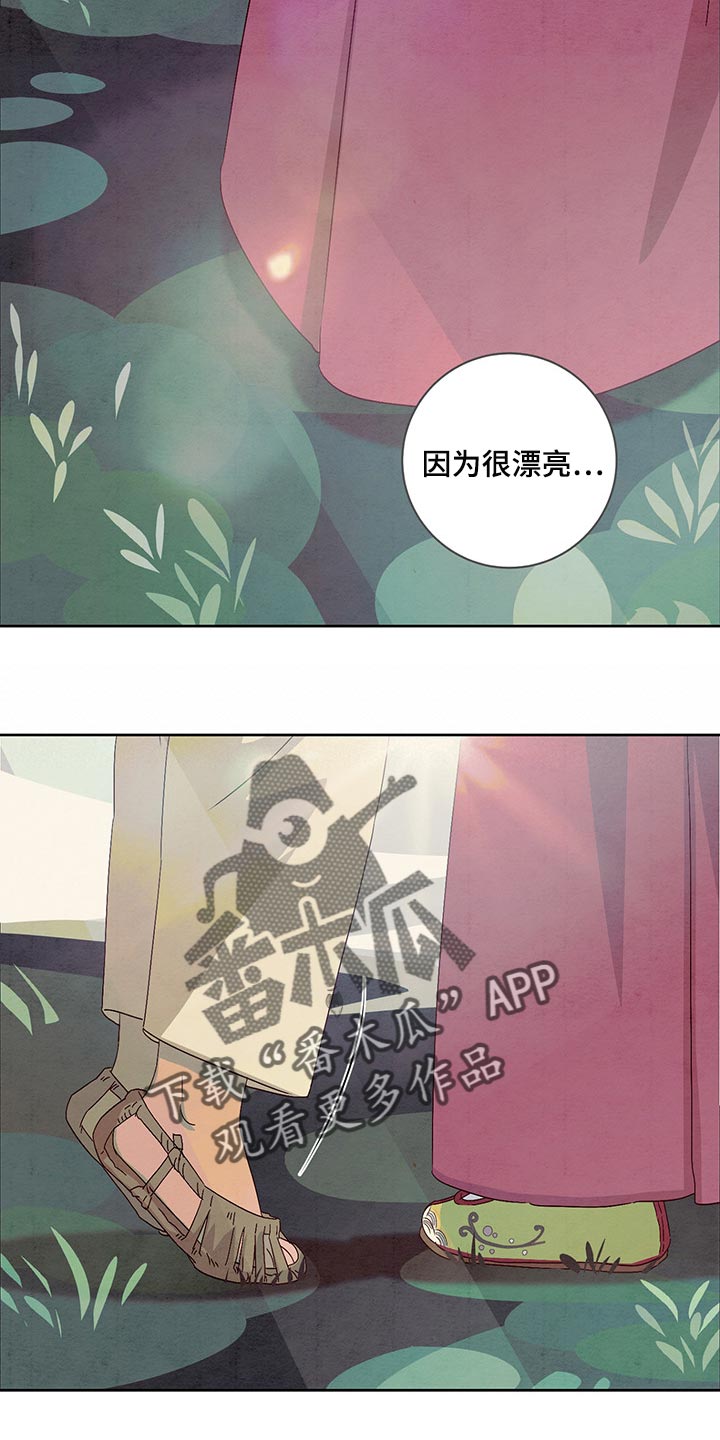第23章：万幸11