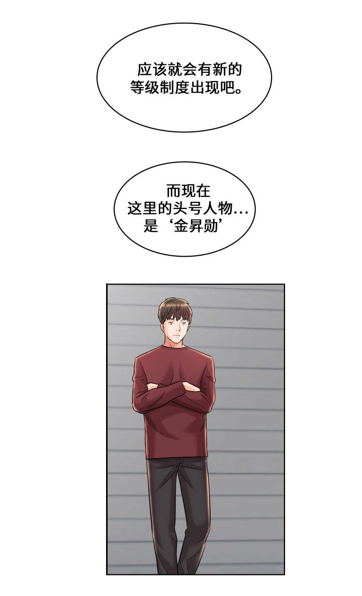 第22章：领导者9