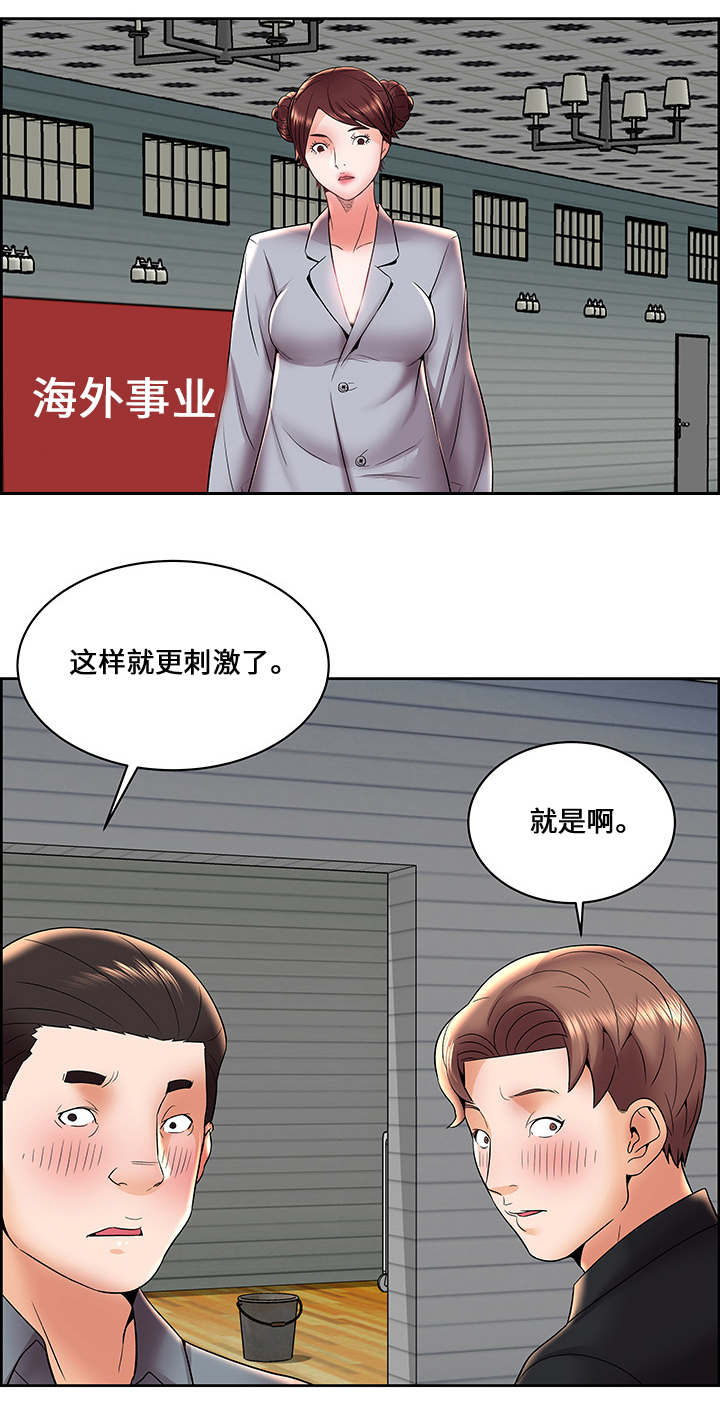 第8章：新的任务6