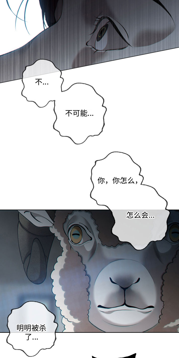 第26章：新羊头8